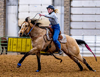 2-12-25-UBRAOpen-JMrazPhotography-21