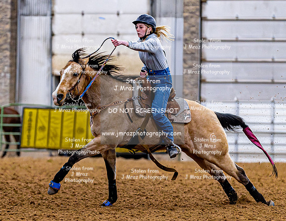 2-12-25-UBRAOpen-JMrazPhotography-21