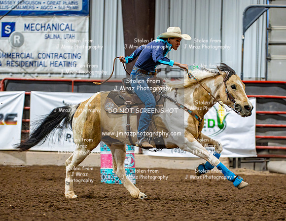 Dog&PonyShow-SaturdayAwards-301