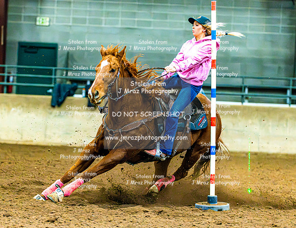 RMBRA-Nov2024-OpenPoles-JMrazPhotography-62