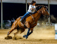 UBRA-May2024-Open-JMrazPhotography-97
