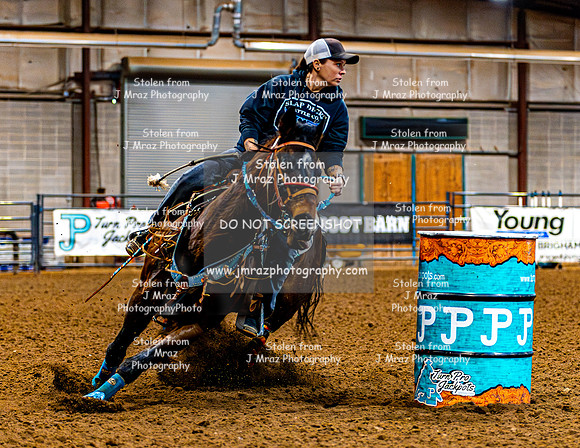 2-15-25-TPJOpen-JMrazPhotography-113