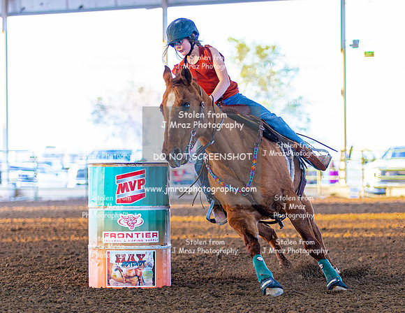 4-14-25-UBRABarrels-JMrazPhotography-8