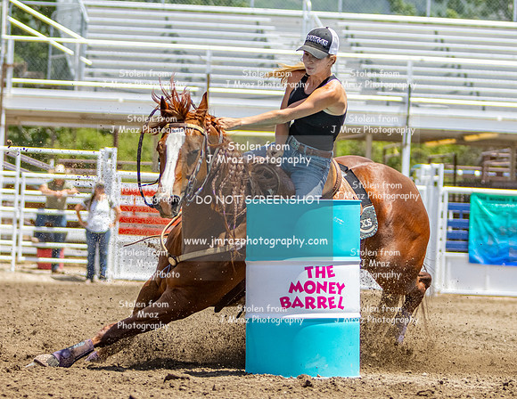TheMoneyBarrelBash-2024-JMrazPhotography-660