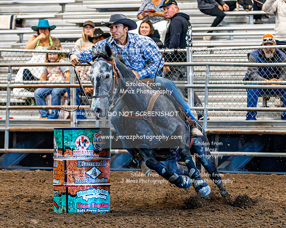 DressToImpress2024-JMrazPhotography-369