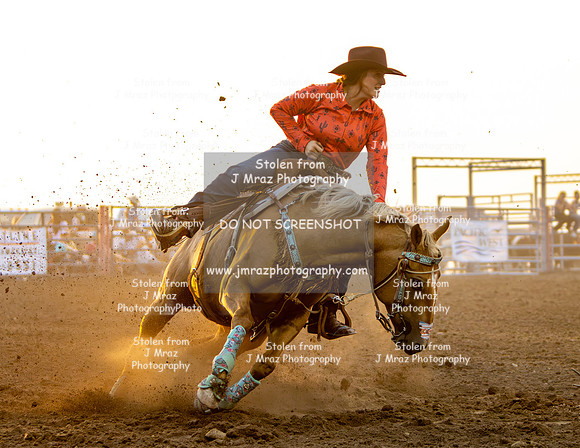 TooeleCountyRodeo-JMrazPhotography2024-158
