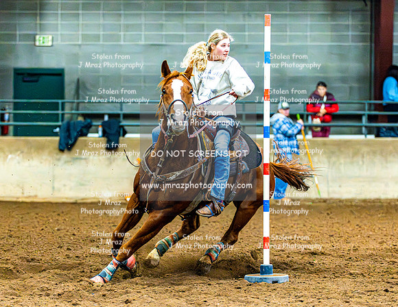 RMBRA-Nov2024-OpenPoles-JMrazPhotography-21