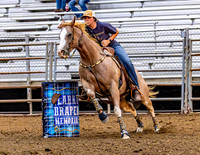 8-15-25-LDMemorial-Open-JMrazPhotography-198