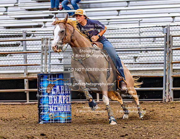8-15-25-LDMemorial-Open-JMrazPhotography-198