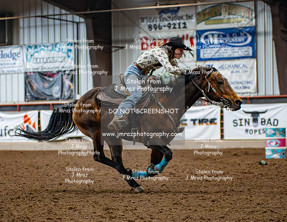 Dog&PonyShow-JMrazPhotography2024-714