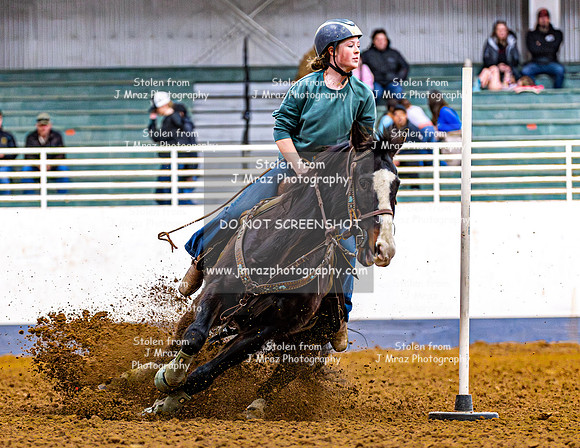 2-26-25-UBRAPoles-JMrazPhotography-28