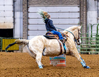 2-12-25-UBRAOpen-JMrazPhotography-12