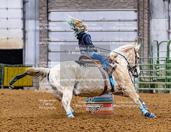 2-12-25-UBRAOpen-JMrazPhotography-12