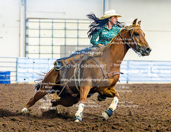 UBRA-Heber-2024-JMrazPhotography-SunOpen-662
