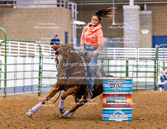 UBRA-Nov24-Open-JMrazPhotography-92