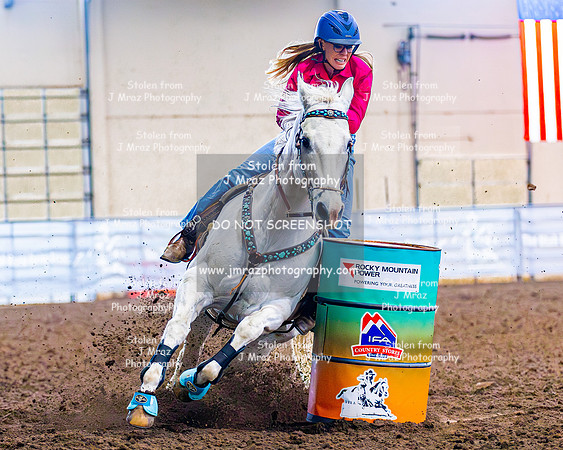 Sun-UBRA-OpenBarrels-JMrazPhotography-13