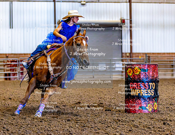 8-16-25-DressToImpress-Youth-JMrazPhotography-46