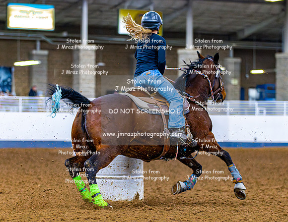BarrelBuddies-Oct2024-Youth-JMrazPhotography-43