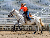6-14-25-TheMoneyBarrelOpen-JMrazPhotography-449