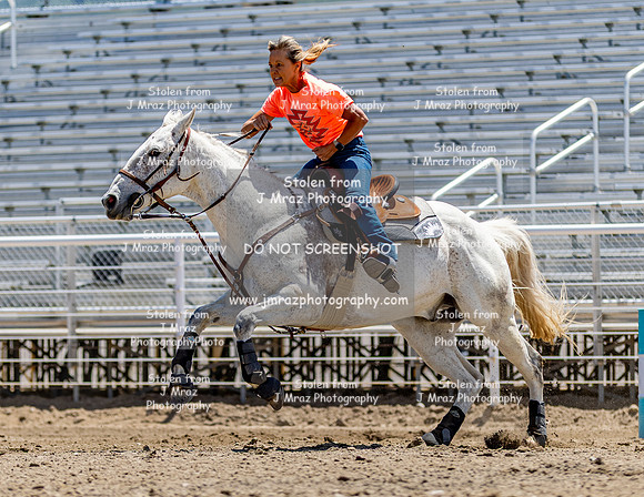 6-14-25-TheMoneyBarrelOpen-JMrazPhotography-449
