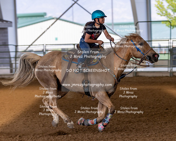 April23-BB_Youth-JmrazPhotography-88