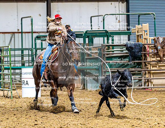WBRA-Breakaway-JMrazPhotography-128