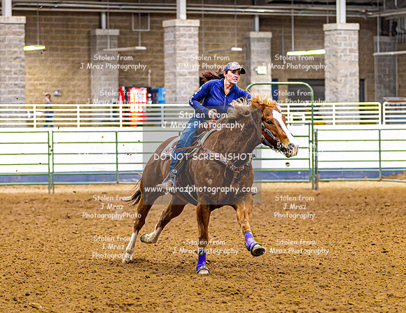 2-5-25-UBRAOpen-JMrazPhotography-20