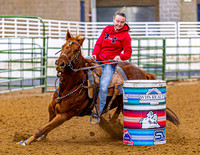 UBRA-Dec15-Open-JMrazPhotography-426