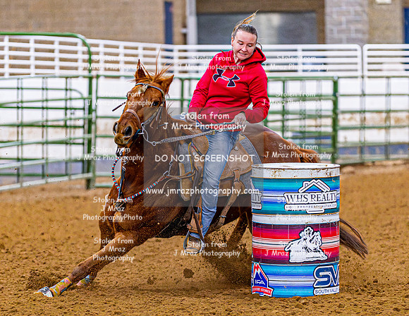 UBRA-Dec15-Open-JMrazPhotography-426