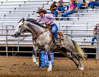 8-15-25-LDMemorial-Open-JMrazPhotography-293