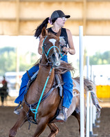 UBRA-PoleBending-August-JMrazPhotography-2024-29