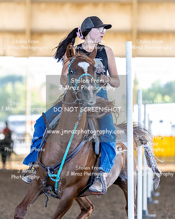 UBRA-PoleBending-August-JMrazPhotography-2024-29