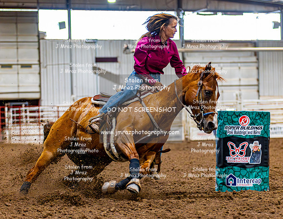 LWrightMemorial-Fri-Open-JMrazPhotography-28