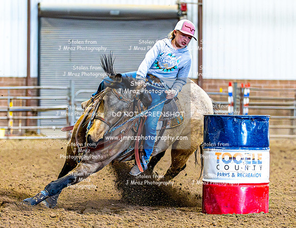 3-30-25-DiamondD-YouthBarrels-JMrazPhotography-41