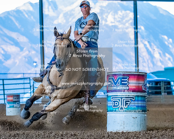 UBRA-Open1D-August-JMrazPhotography-2024-2