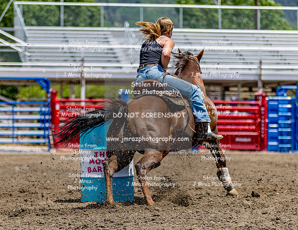 6-14-25-TheMoneyBarrelOpen-JMrazPhotography-499