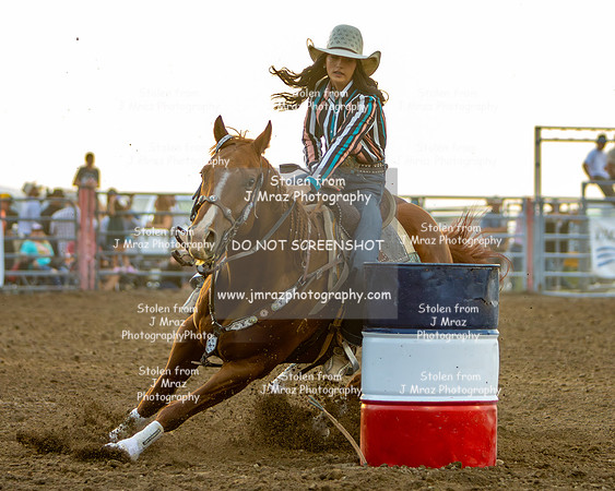 TooeleCountyRodeo-JMrazPhotography2024-35