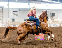 SatDog&PonyShow-May-JMrazPhotography-422