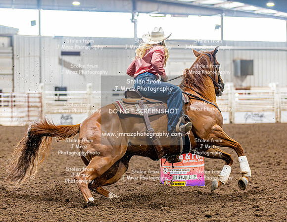 SatDog&PonyShow-May-JMrazPhotography-422