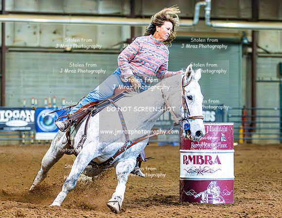 RMBRA-Nov2024-Open-JMrazPhotography-276