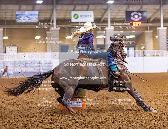 6-21-25-UBRAOpenBarrels-JMrazPhotography-993