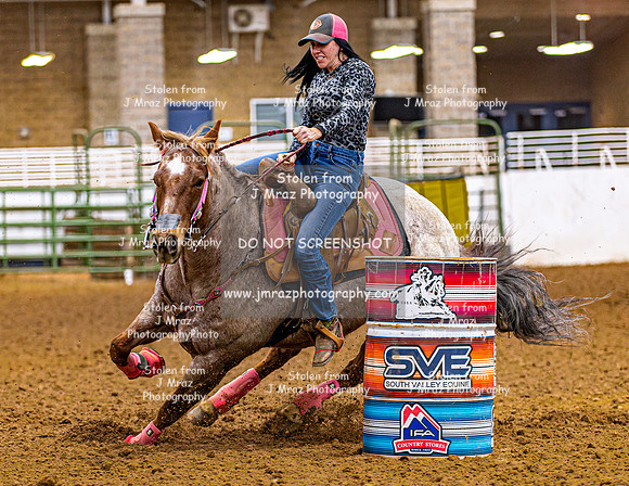 2-26-25-UBRABarrels-JMrazPhotography-97