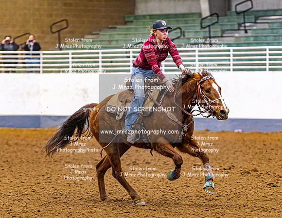 2-26-25-UBRABarrels-JMrazPhotography-3