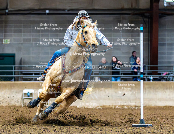 TPJJan2024-JMrazPhotography-651