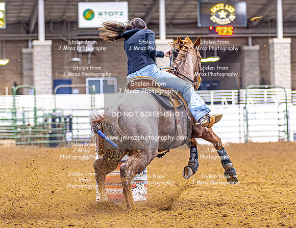 1-8-25-UBRAOpen-JMrazPhotography-6