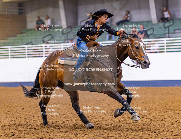 6-21-25-UBRAOpenBarrels-JMrazPhotography-605