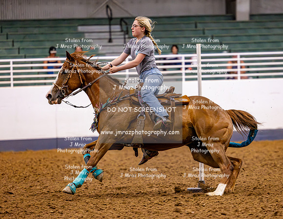 5-28-25-UBRAOpen-JMrazPhotography-37