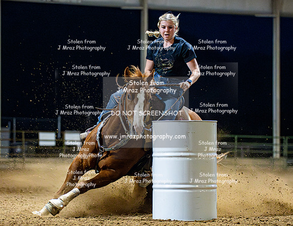 BarrelBuddies-Open-JMrazPhotography-332
