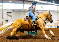 LWrightMemorial-Sun-Open-JMrazPhotography-273