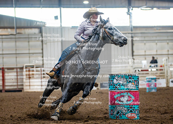 Dog&PonyShow-JMrazPhotography2024-333
